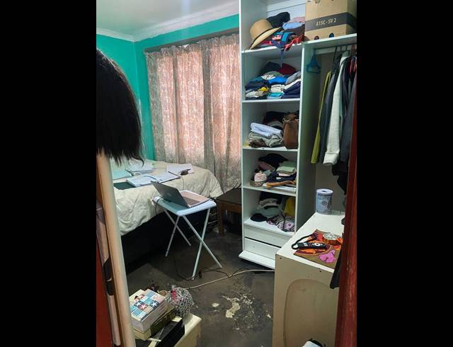 2 BEDROOM PROPERTY TO RENT IN TEMBISA
